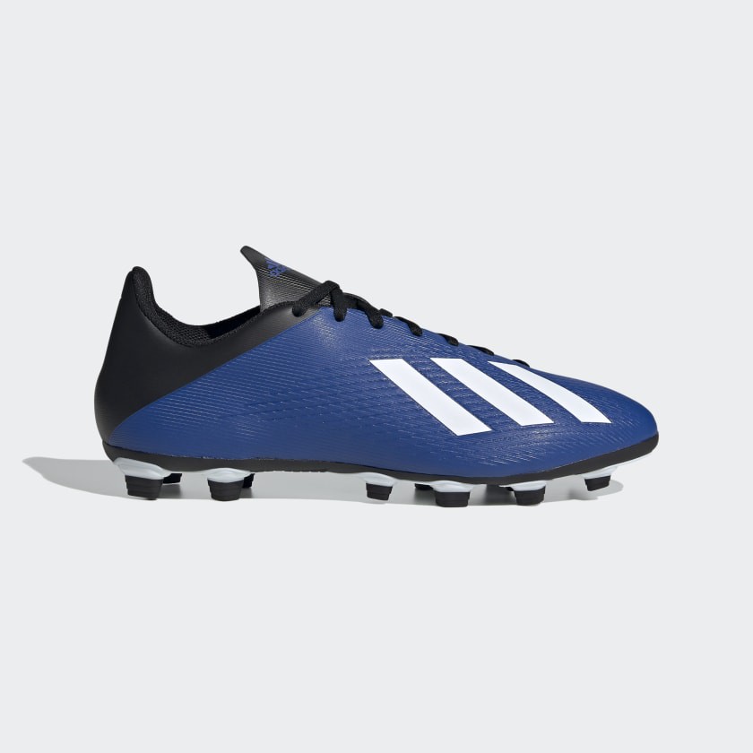 adidas football boots price