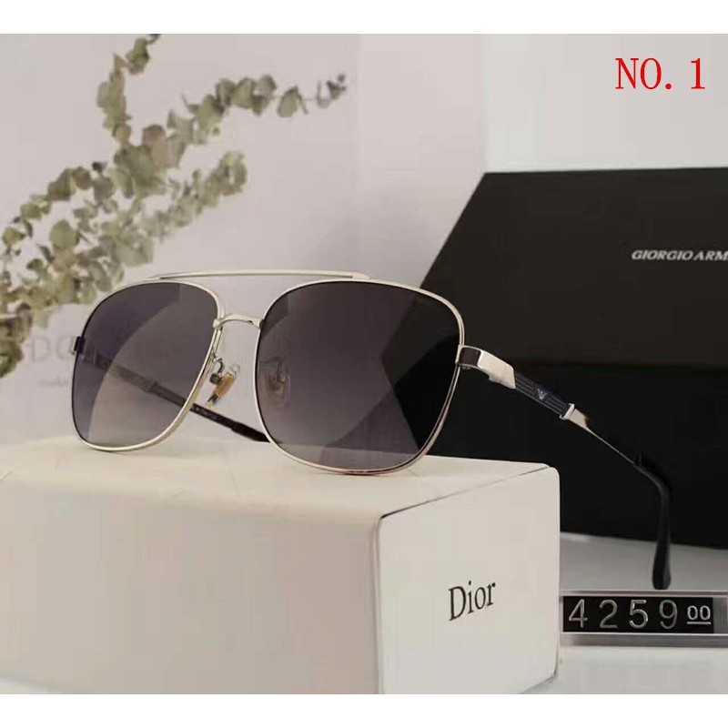 sunglasses armani mens