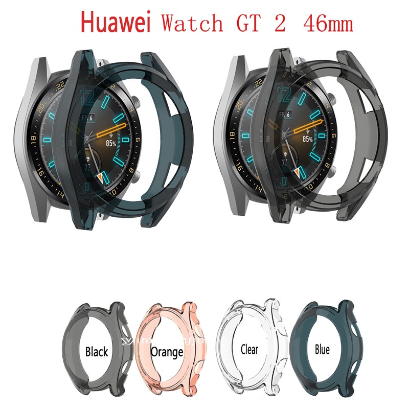 honor magic watch 2 huawei gt2