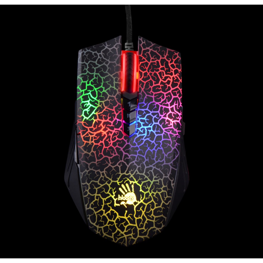 Blacklisted device bloody mouse a4tech rust фото 91