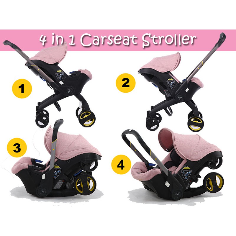 baby stroller best buy