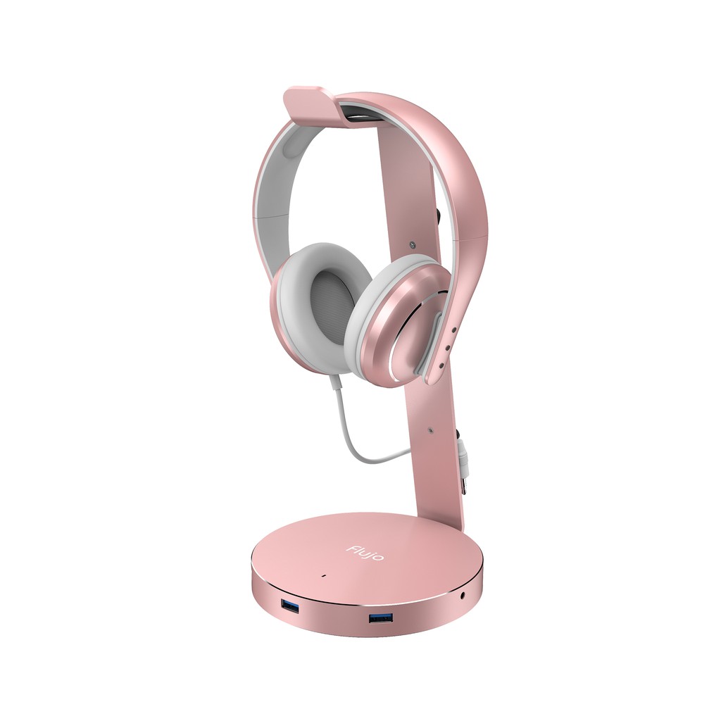 usb 3.0 headset