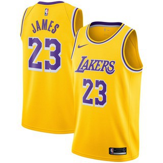 lakers lebron james black jersey Off 67% 