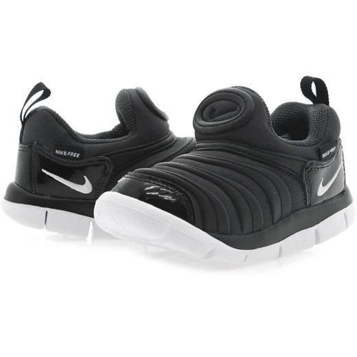 nike free kids