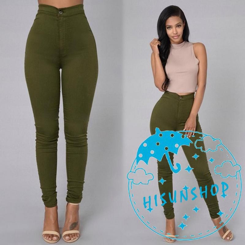 difference between leggings and jeggings and treggings