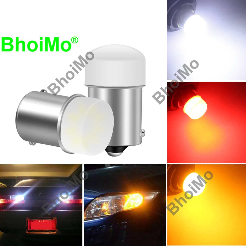 400 Change Car Lights Price  Best Free