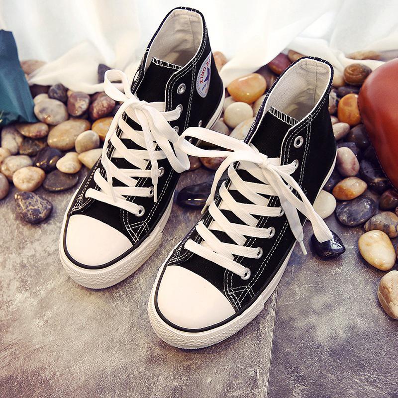 white school shoes - Prices and Deals - Apr 2020 | Shopee Singapore