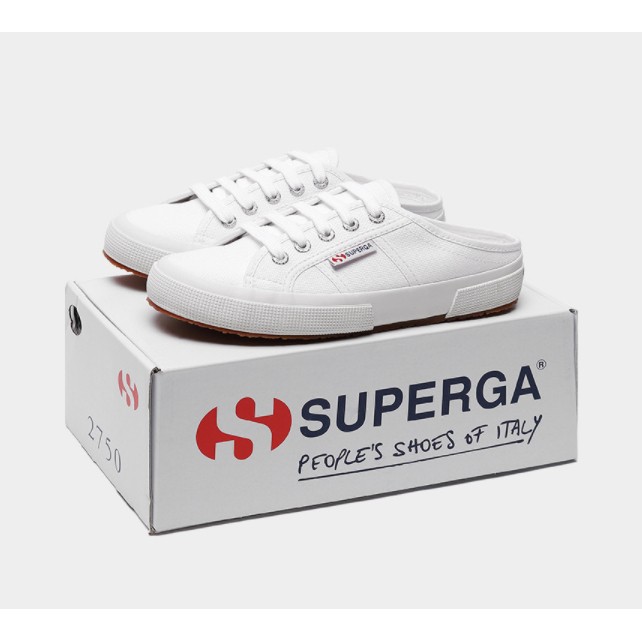 superga takkies price