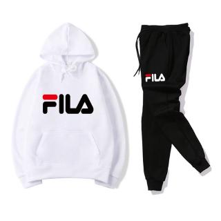 mens fila sweatpants