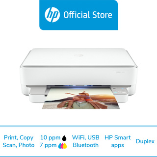 bluetooth printer price hp
