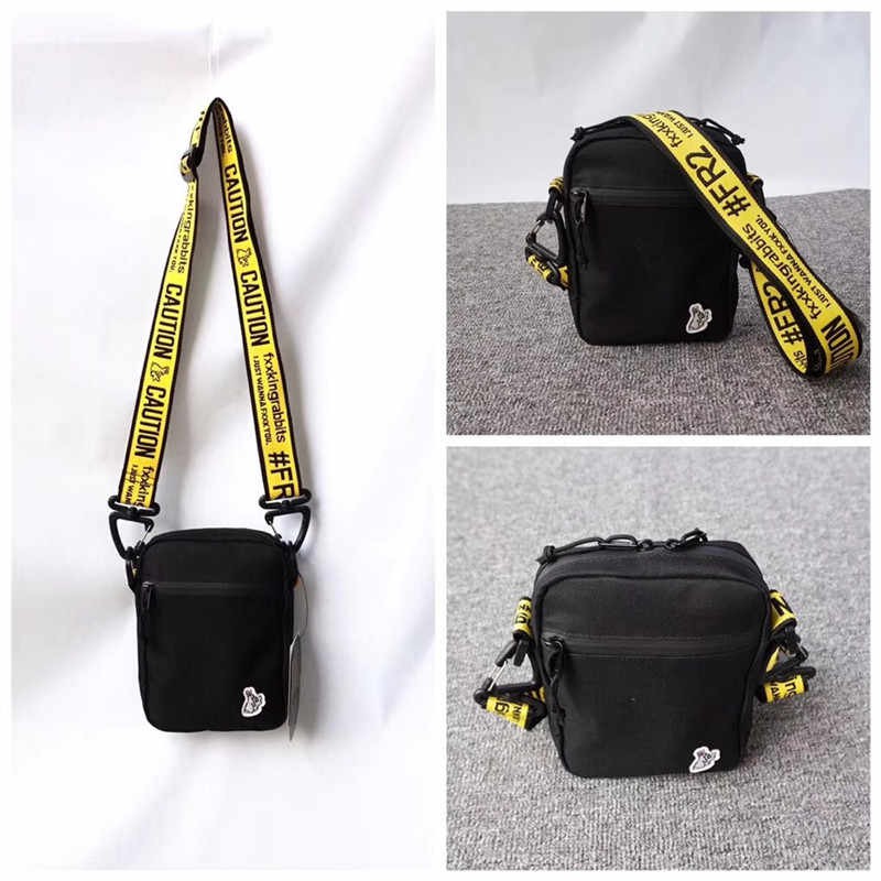 Fr2 hot sale sling bag