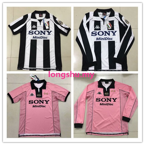 juventus clothes