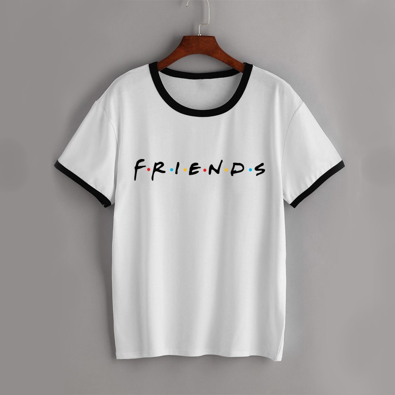 cheap funny tee shirts