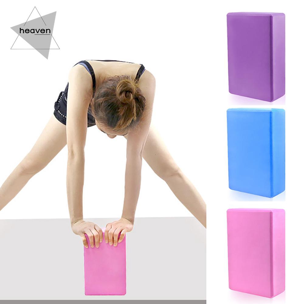 yoga props singapore