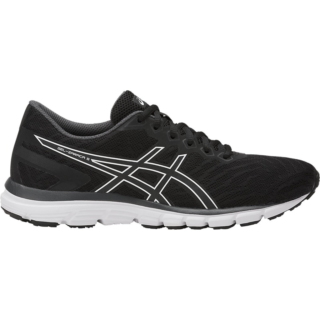 t6g8n asics