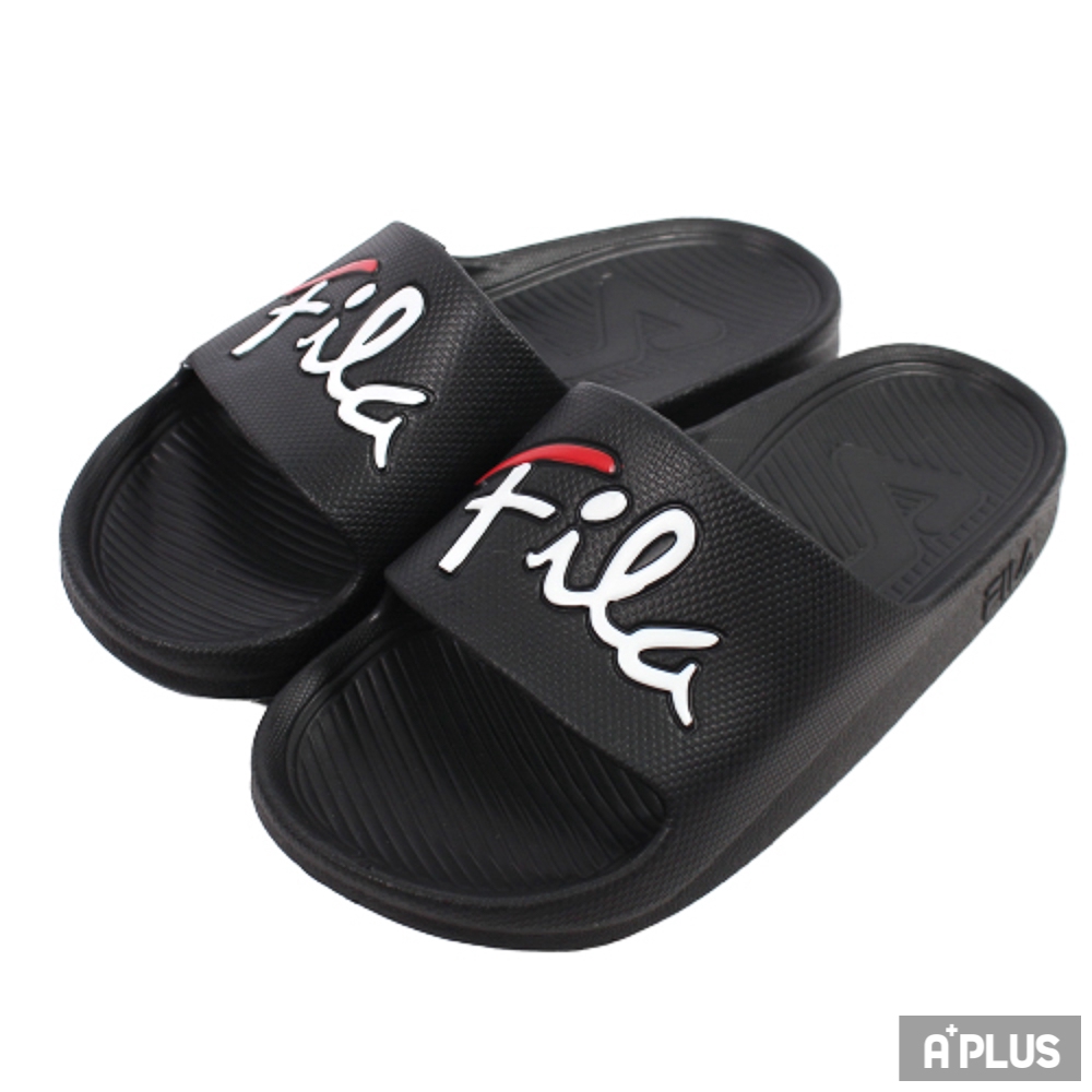 fila flip flops womens