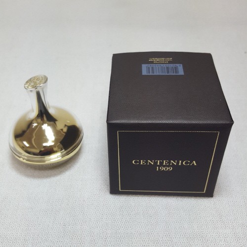 sum37 centenica cream