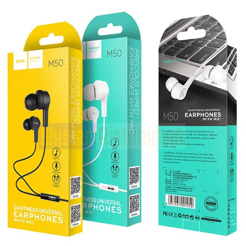 shopee earphones with mic