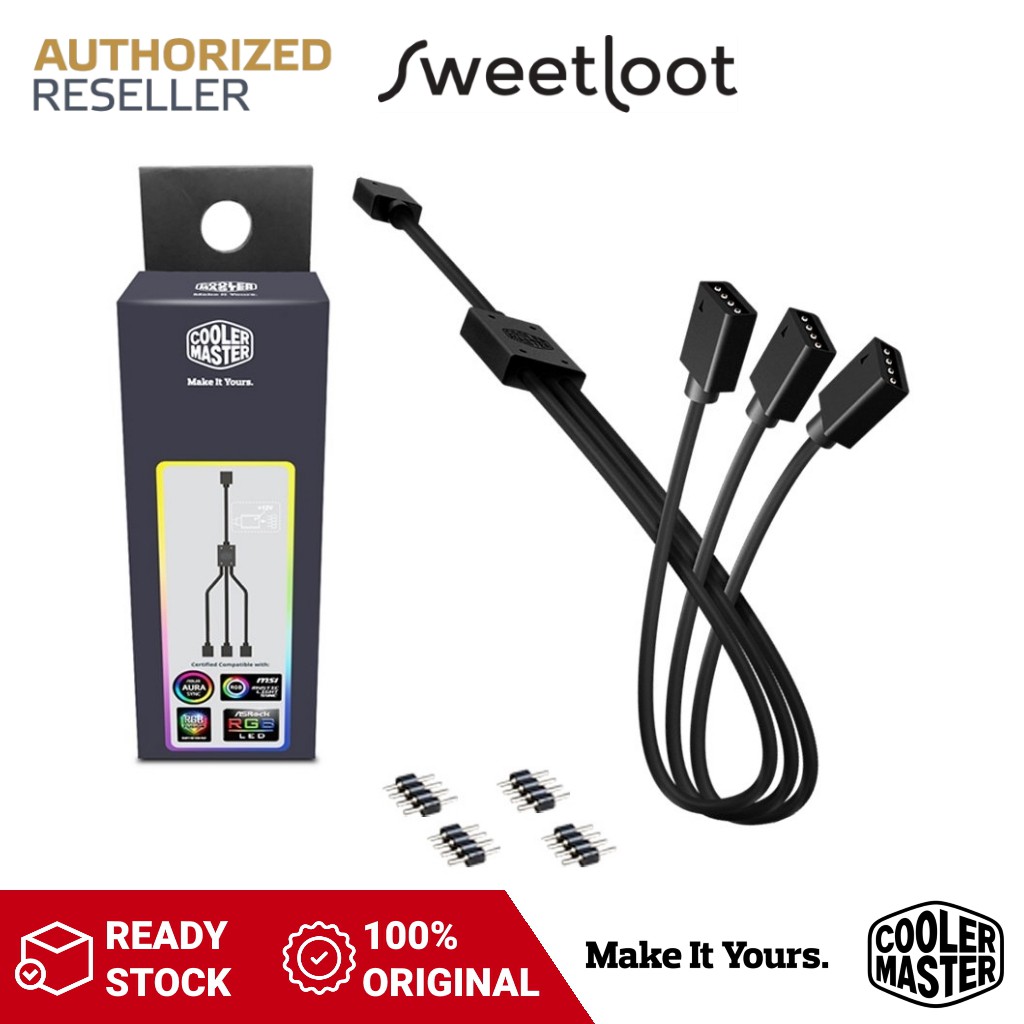 12v g r b. разветвитель rgb 4 pin 12v. коннектор rgb 4 pin 12v. 12v g r b. 12v g r b.