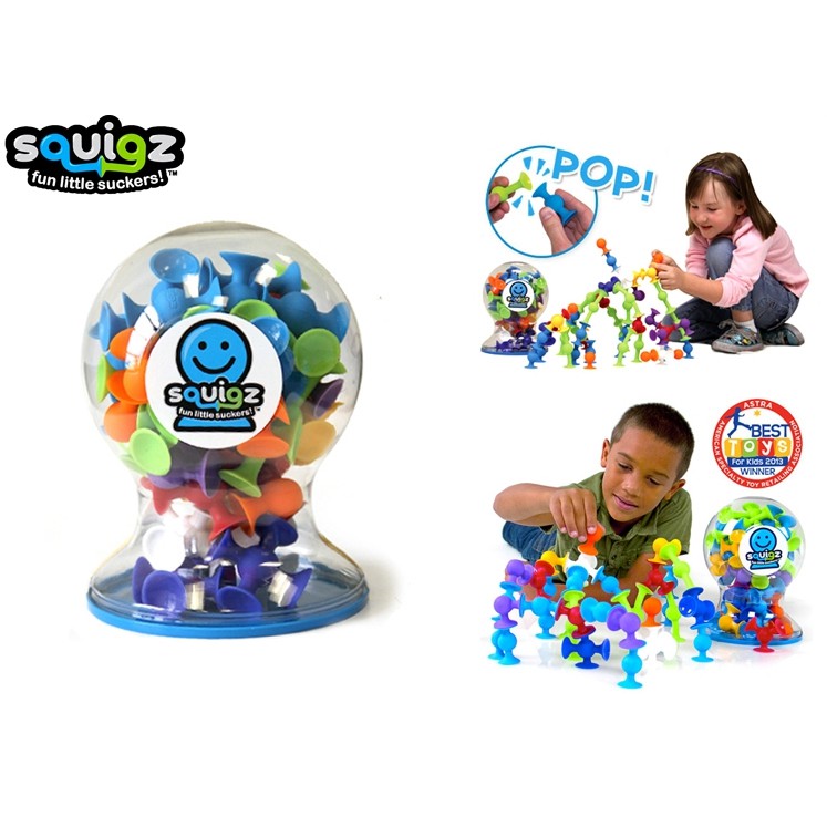 learning journey toys