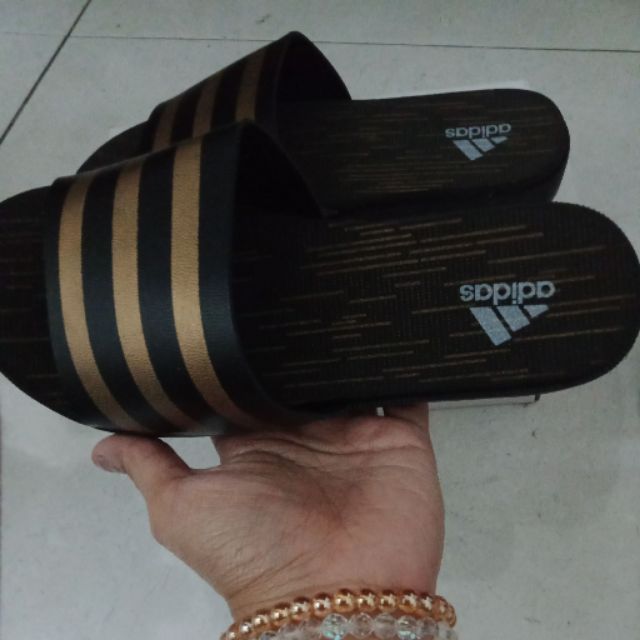 sandal adidas shopee