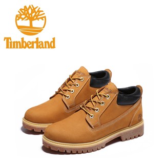 73538 timberland