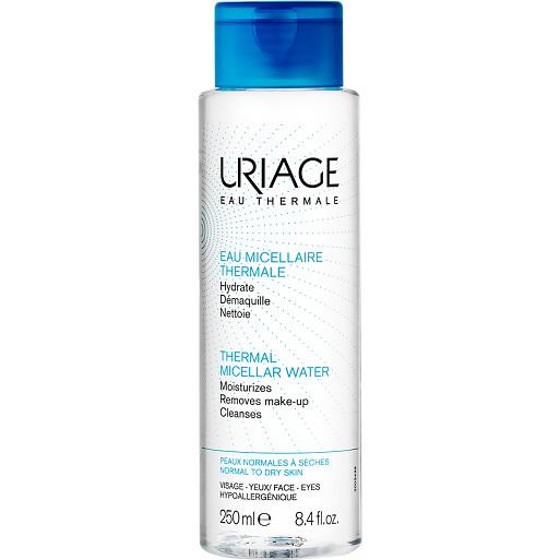 thermal micellar water