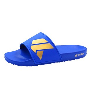 adidas kito sandals