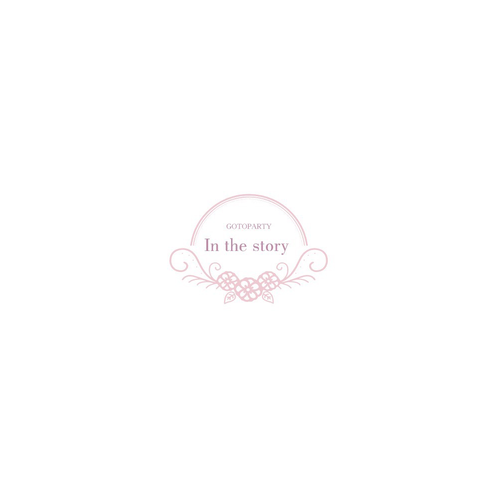 Gotoparty.sg store logo