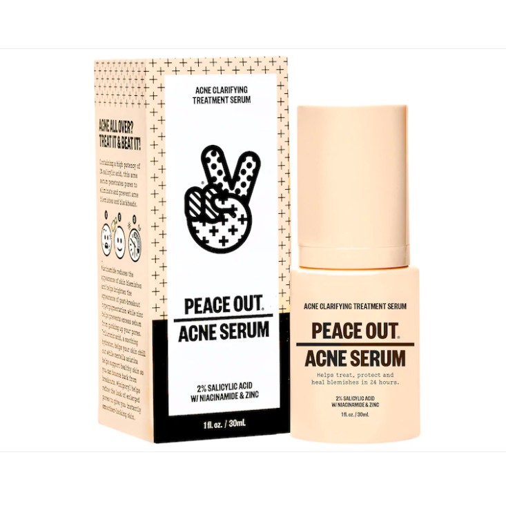 senka sunscreen watson