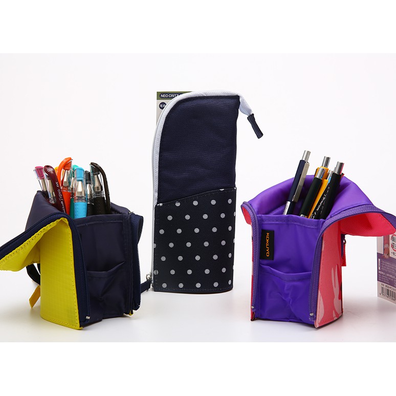 pencil case organiser