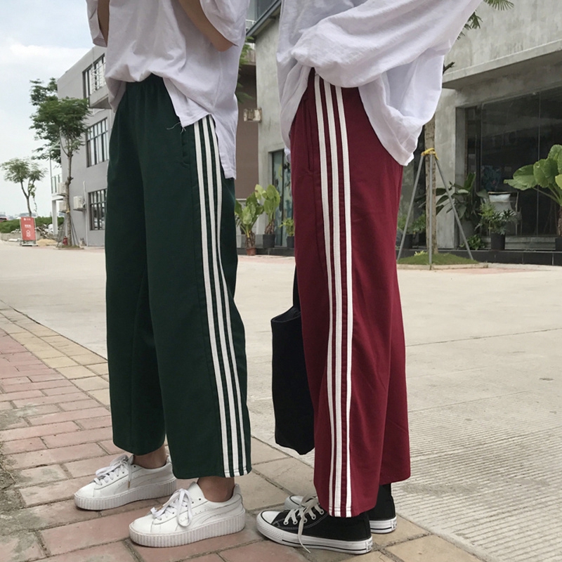 jogger pants school uniform