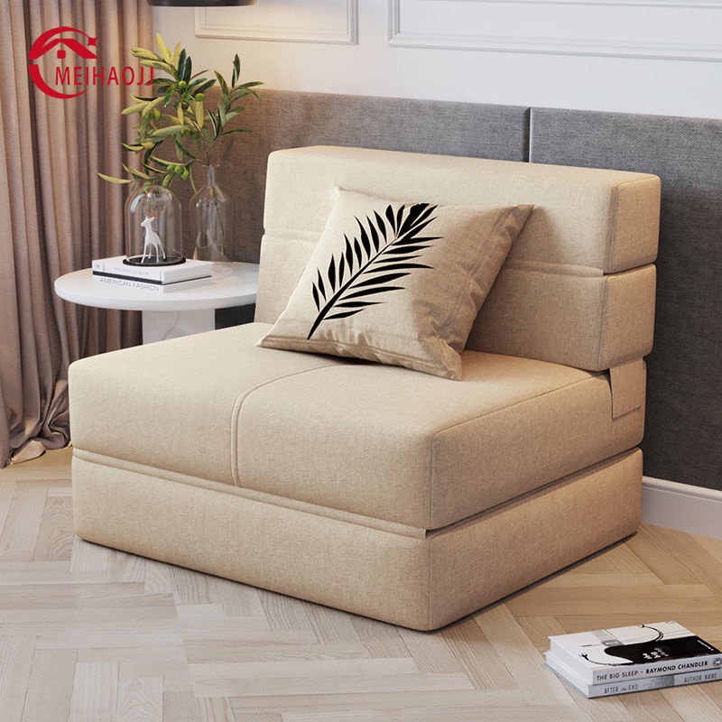 Lazy Sofa Bed Singapore Matttroy