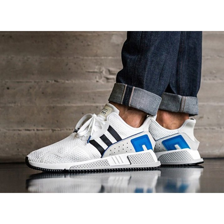 womens addidas eqt