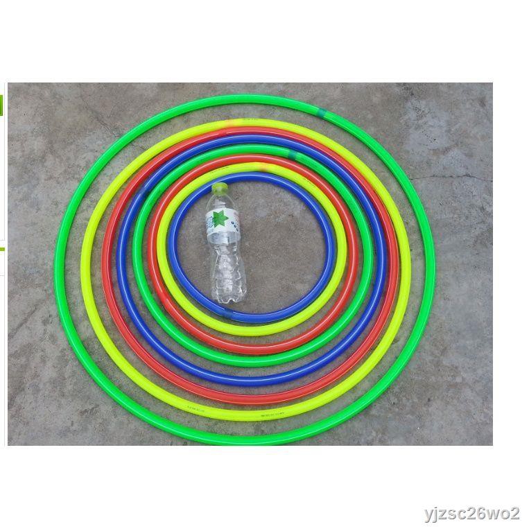 Adult Hula Hoop Diameter 1 Meter Art Circle 80 Cm 90 100 Dance Activities Shopee Singapore