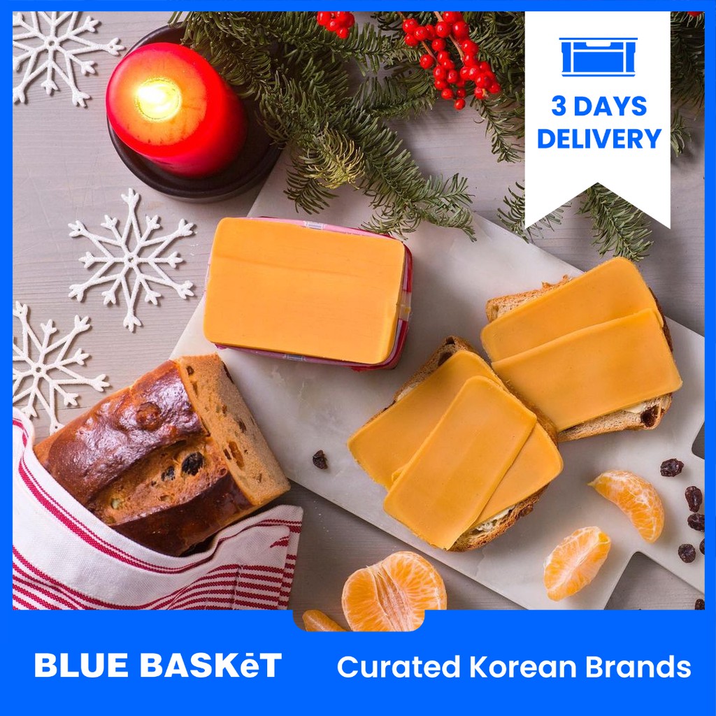 Brunost Caramel Cheese 500g Gudbrandsdalsost Tine Shopee Singapore