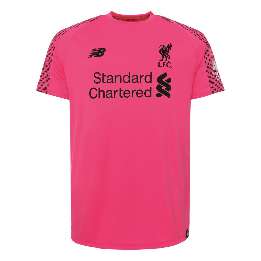 men's soccer jerseys sale