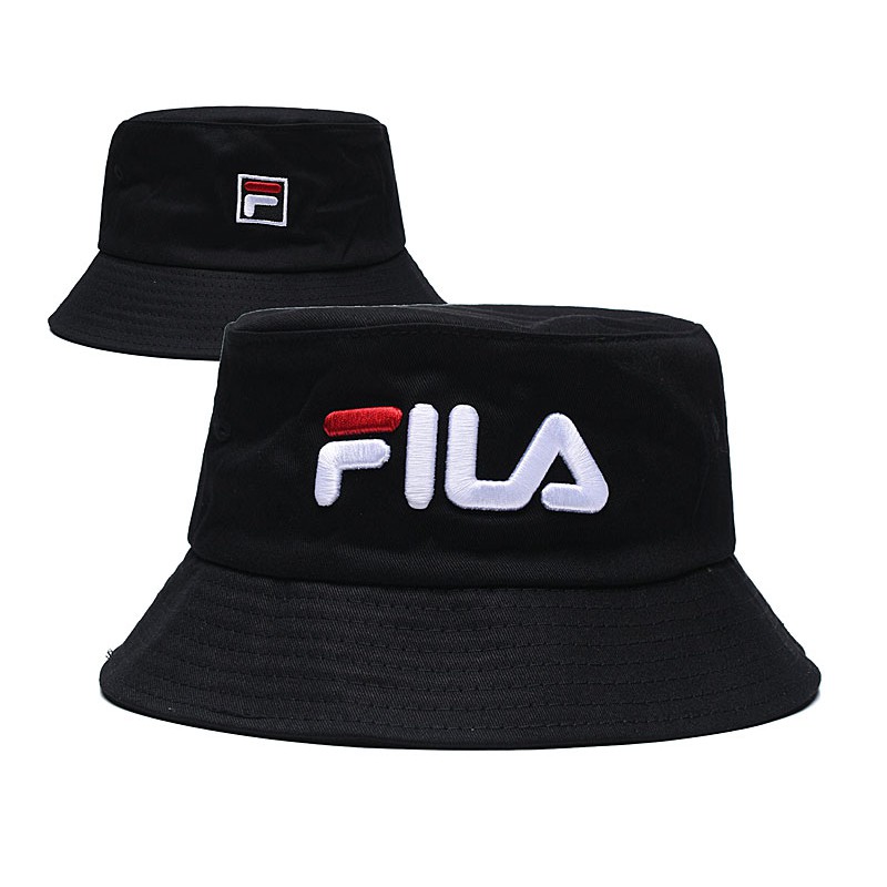 fila bucket