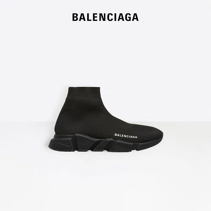 stan smith balenciaga