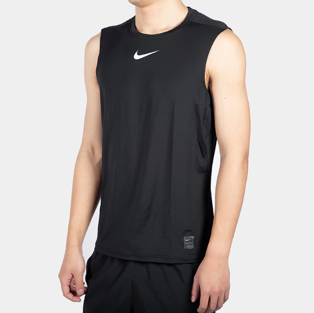 nike running kit mens