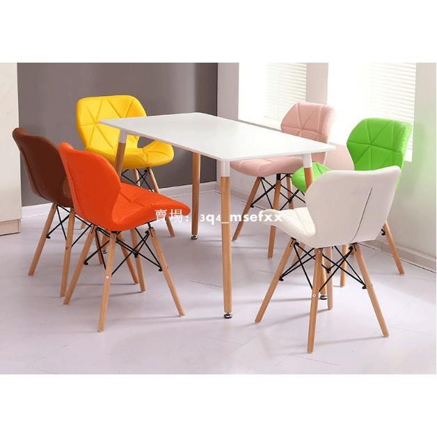 Leather Dining Chair Radar Chair Designer Plastic Dining Chair Desk Chair Relax Chair Shopee Singapore