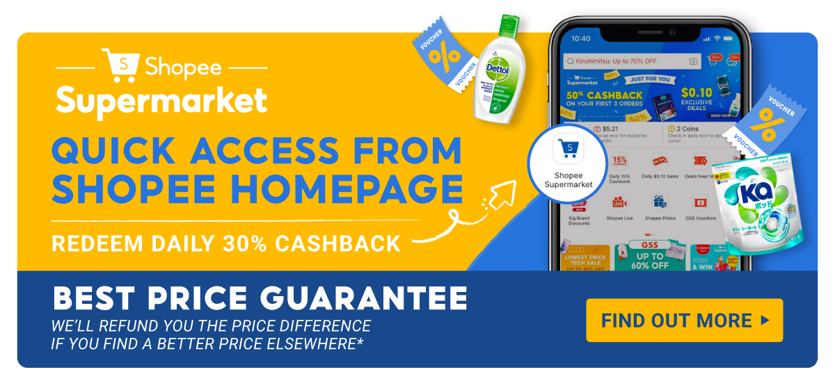 Shopee S 10 10 Sale Top 5 Deals To Camp For Like Philips Tvs Fila Sneakers Sennheiser Headphones