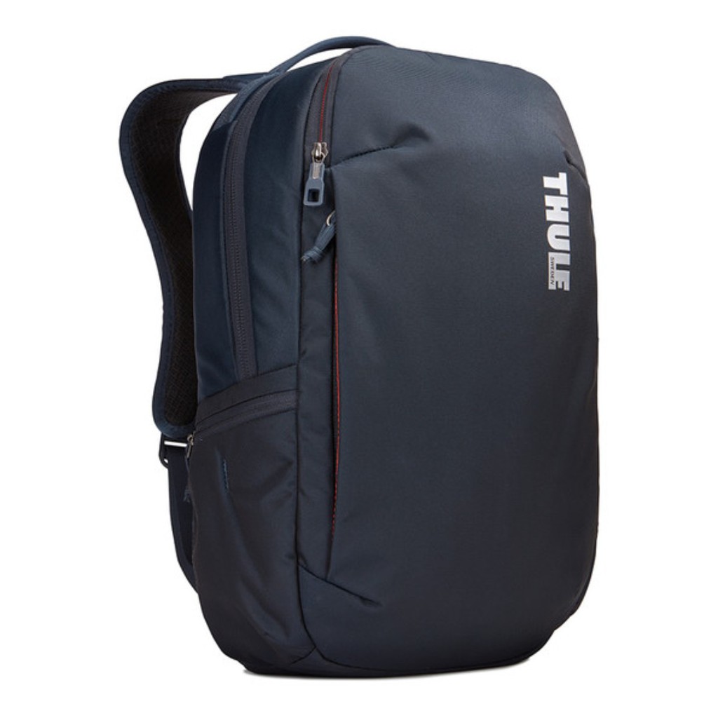 Thule 23L Subterra Laptop backpack Shopee Singapore
