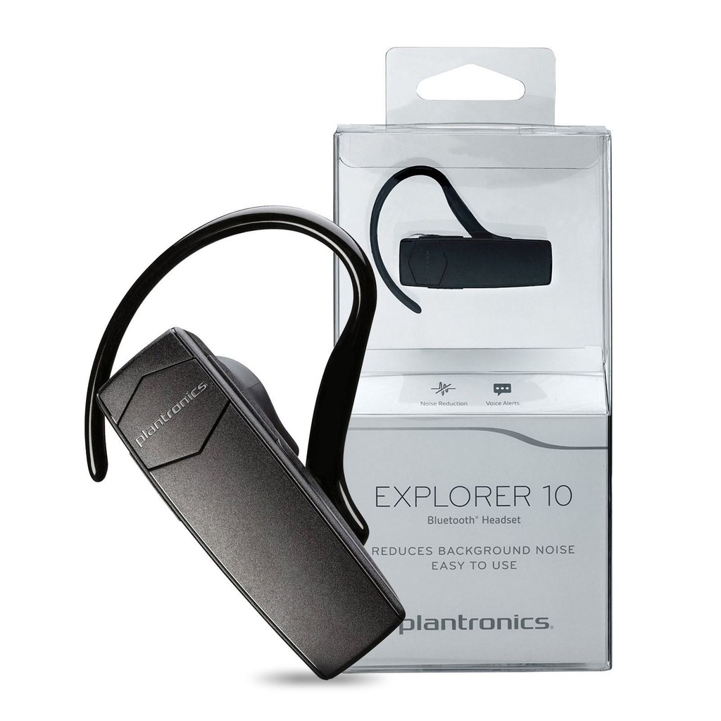 wireless headset zoom