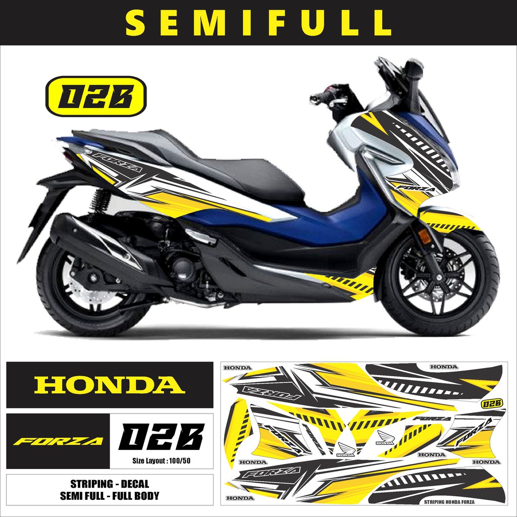 ランキング総合1位 バイク パーツ 外装 ホンダ フォルツァ Puig 20679H SCREEN V-TECH TOURING SMOKE  HONDA FORZA 125 21-22 250 350 プーチ スクリーン カウル kg.scps.edu.hk
