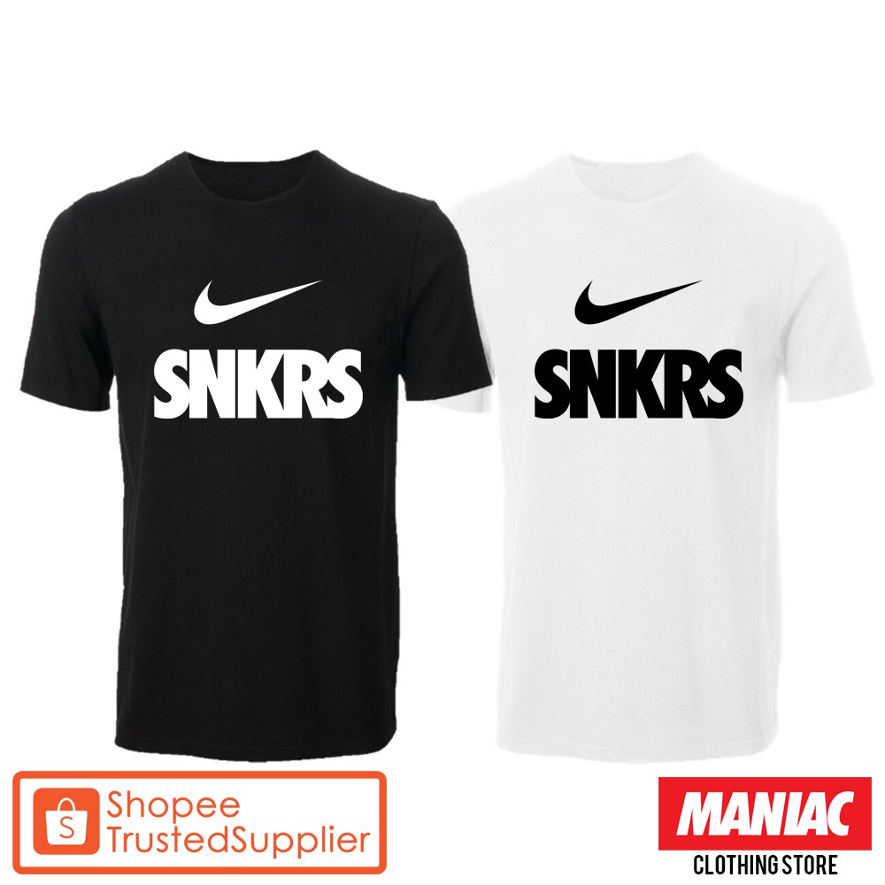 where to buy nike shirts
