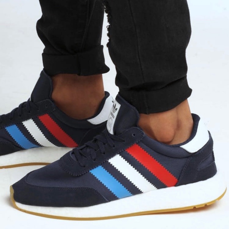 bd7814 adidas