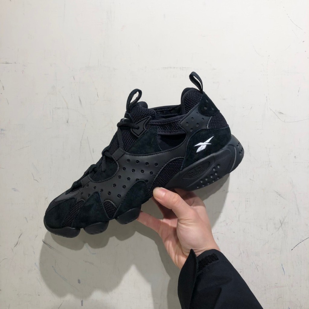 reebok 3dop