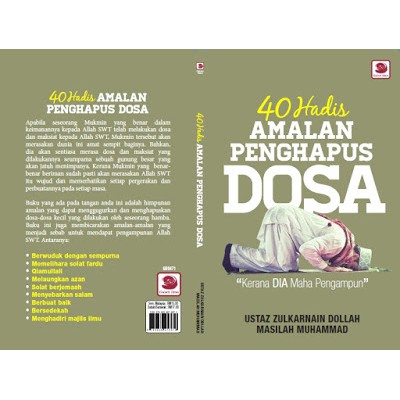 40 Hadiths Of Since Eraser Singapore