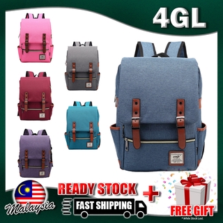 Japanese Backpack Backpacks Price And Deals Men S Bags Nov 2021 Shopee Singapore